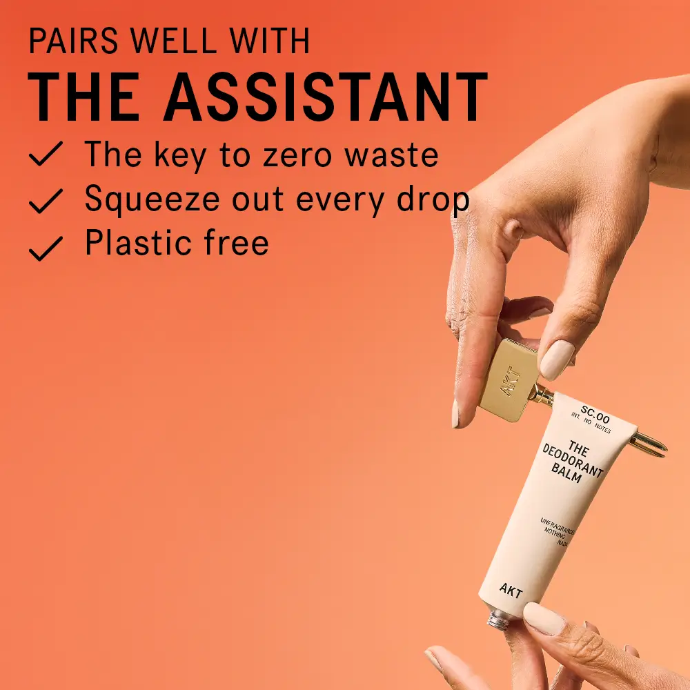 The Deodorant Balm SC.00 - Image 7